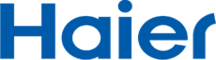 klimatyzacj haier kielce logo